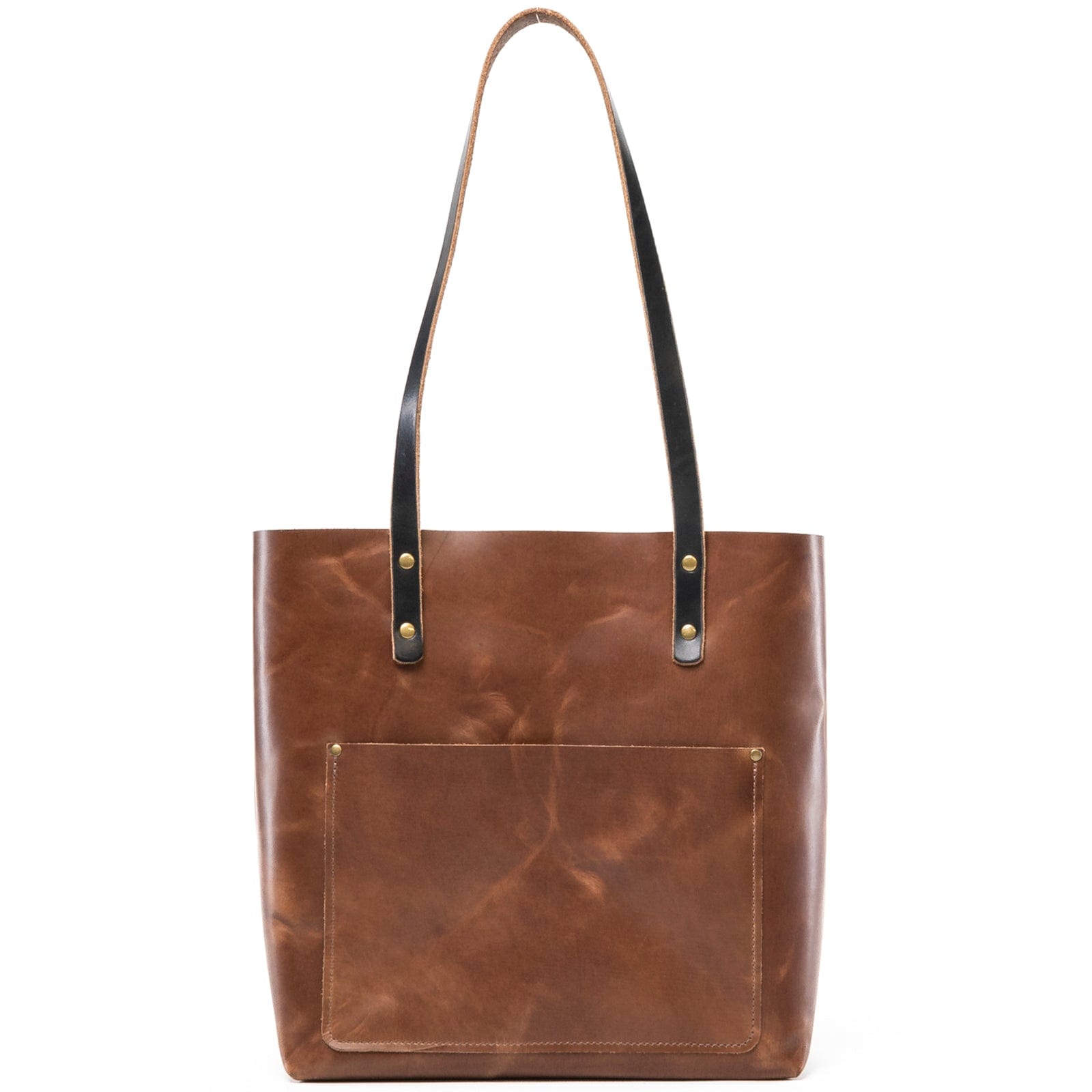Popov Leather