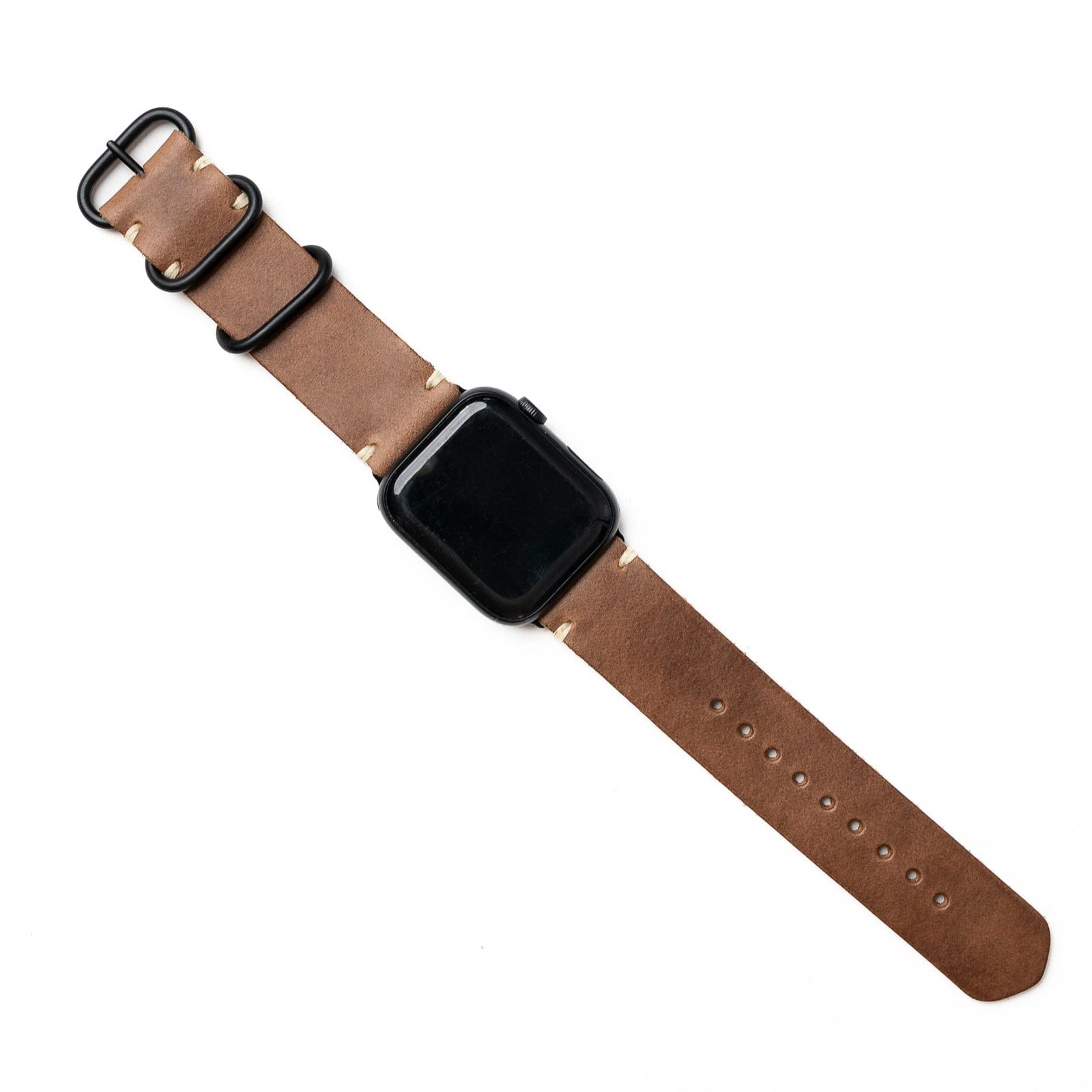 Popov Leather