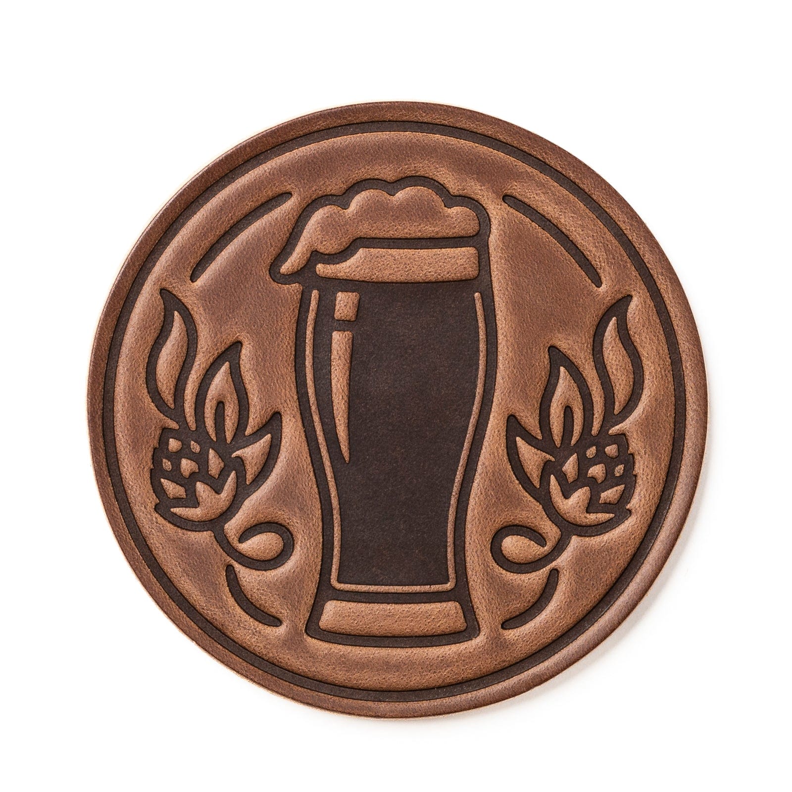 Coasters 4 Pack